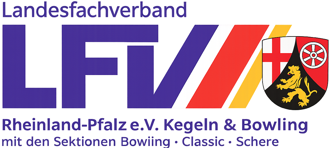 LFV Classic Rheinland-Pfalz